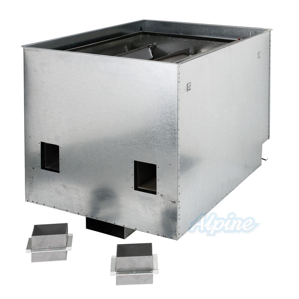 Gravity Floor Furnace Parts Williams Carpet Vidalondon